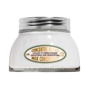 Hydrating Almond Milk Concentrate Body Moisturizer - New!